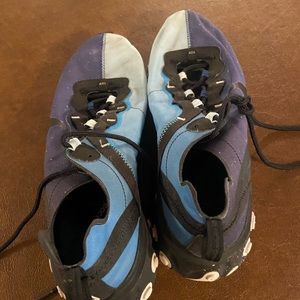 Nike React Element 55